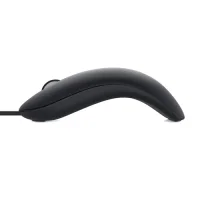 Мышь Dell MS819 фото 2